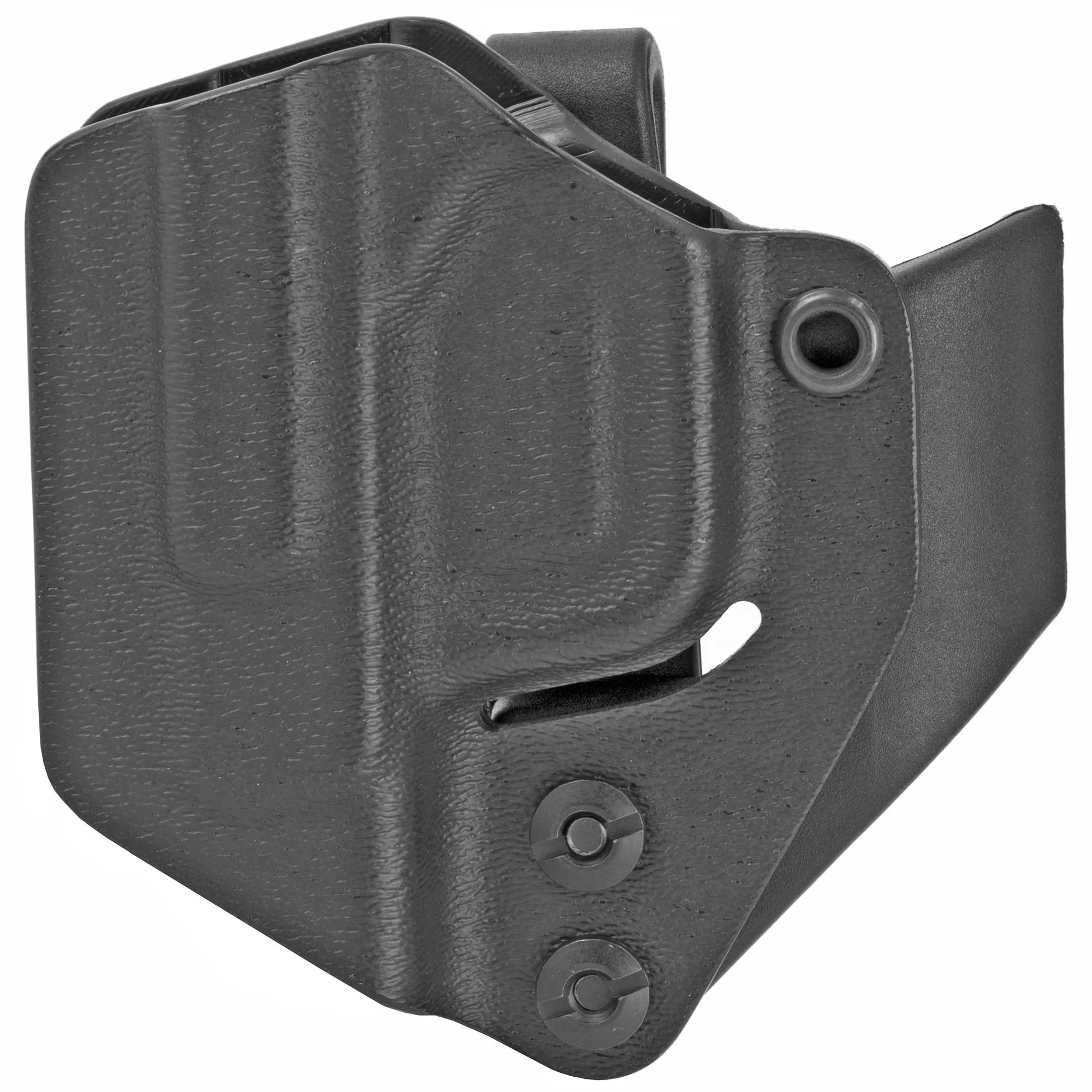 Mission First Tactical Minimalist IWB Ambidextrous for Springfield XDS9/40 3.3