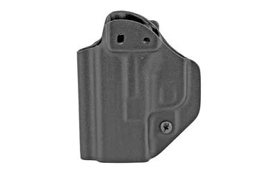 Mission First Tactical Inside Waistband Holster Ambidextrous for Springfield Hellcat