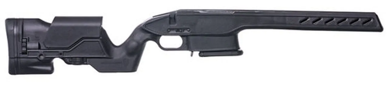 ProMag Archangel Savage 10/11 Precision Stock Short Action