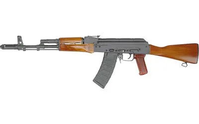 Riley Defense Inc RAK47 Wood 5.45 X 39 16 Barrel 30-Rounds