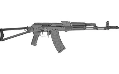 Riley Defense Inc RAK74 5.45 X 39 16 Barrel 30-Rounds Adjustable Sights