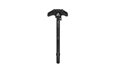 Radian Weapons Raptor-LT Ambidextrous Charging Handle for AR15/M16