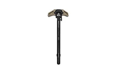 Radian Weapons Raptor-LT AR-15 Ambidextrous Charging Handle 5.56 NATO FDE