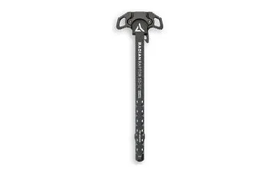 Radian Weapons Raptor SD-SL Black Vented Charging Handle