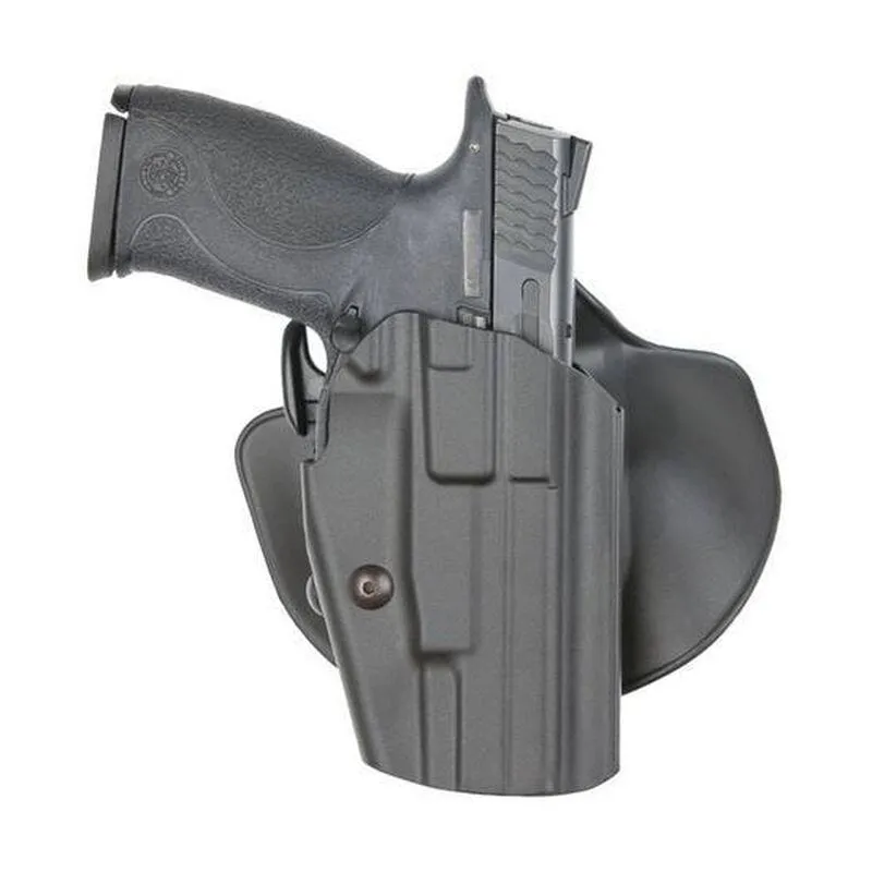 Safariland 578 GLS Pro-Fit Holster Fits Compact Handguns (Similar to GL19 23) SafariSeven