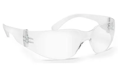 Walker s Clearview Sport Shooting Glasses