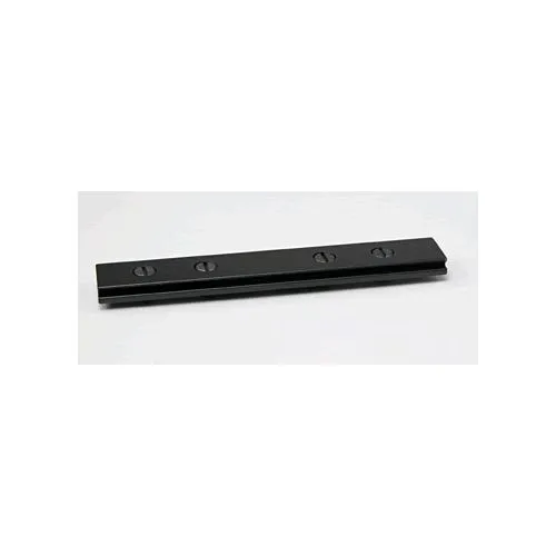 Ruger Scope Base Adapter for Ruger 96/22 96/17