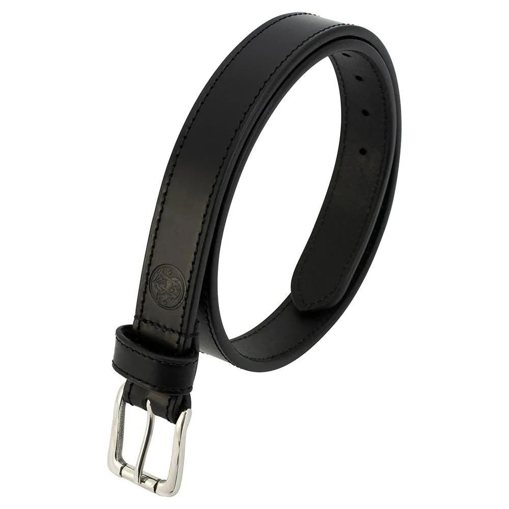 Smith and Wesson EDC Belt 32-34