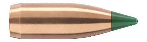 Sierra BlitzKing .20 Cal / .204 36 Grain 100-Count Sierra Tipped VarmintKing