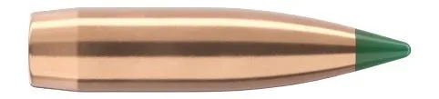 Sierra Tipped GameKing .22 Cal / .224 69 Grain 100-Count TG