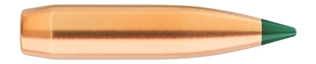 Sierra Tipped MatchKing .30 Caliber / .308 220 Grain 100-Count TM