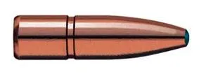 Swift A-Frame .270 Caliber / .277 130 Grain 50-Count JSP