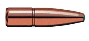 Swift A-Frame 7mm / .284 175 Grain 50-Count JSP