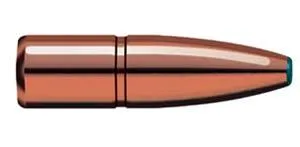 Swift A-Frame 8mm / .323 200 Grain 50-Count JSP