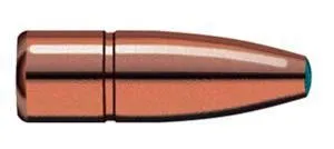Swift A-Frame .35 Caliber / .358 225 Grain 50-Count JSP