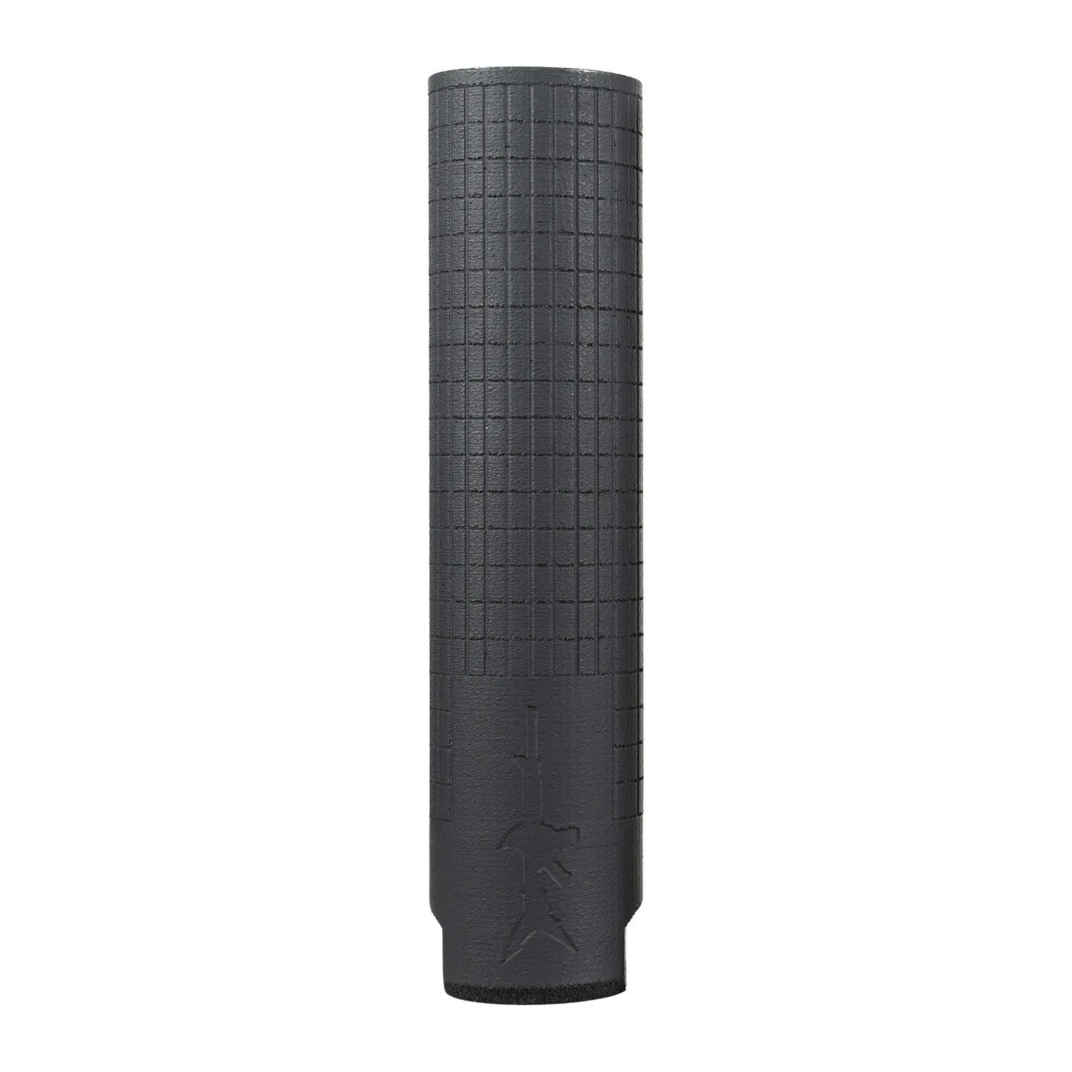 Shark Coast Tactical Misfit-22 .22 LR Suppressor Direct Thread 1/2x28