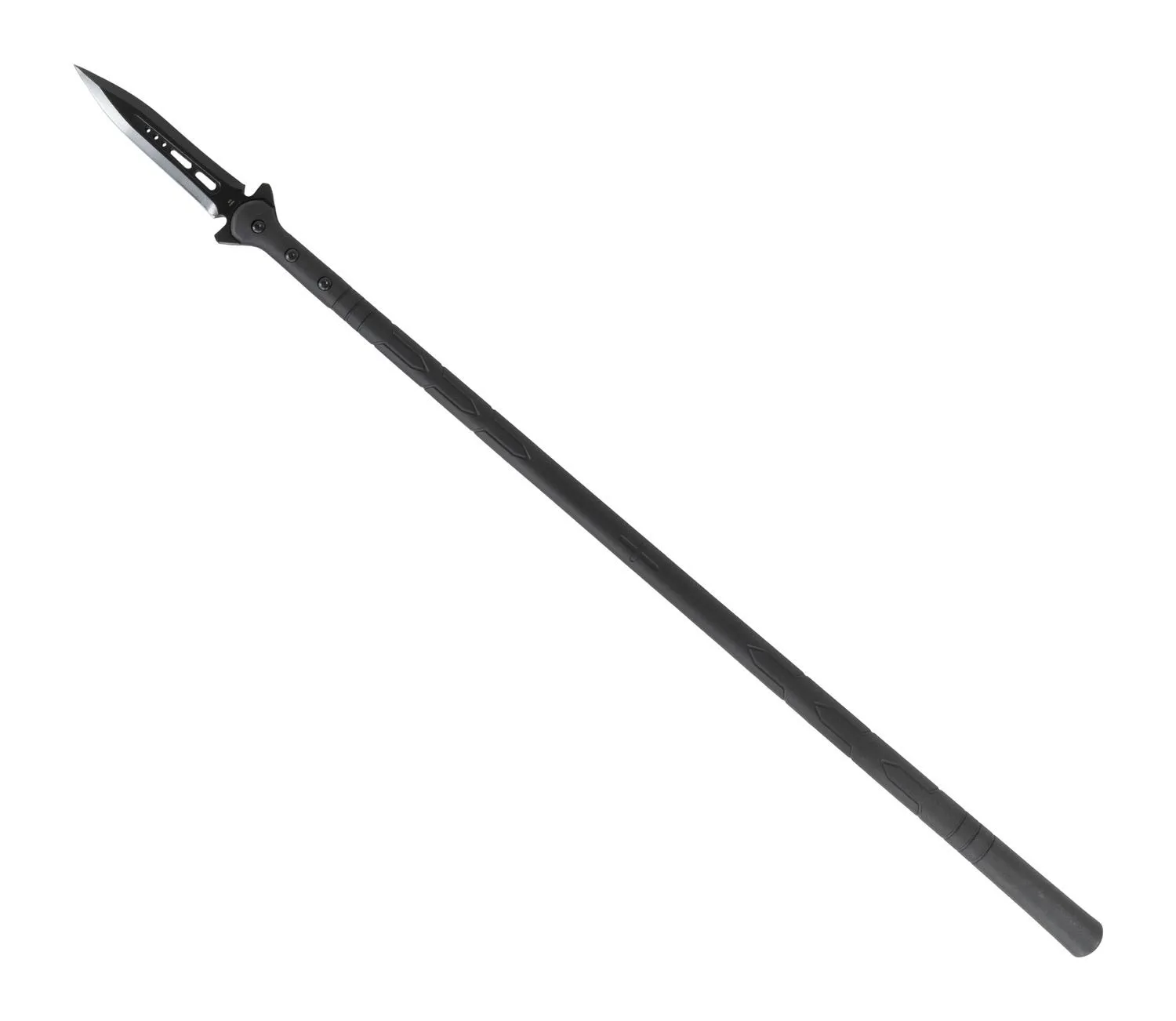 SOG Specialty Knives Shadow Spear II 7.67 Spear Point Blade