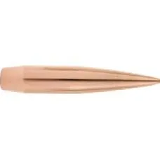 Sierra MatchKing 7mm / .284 183 Grain 500-Count OTM