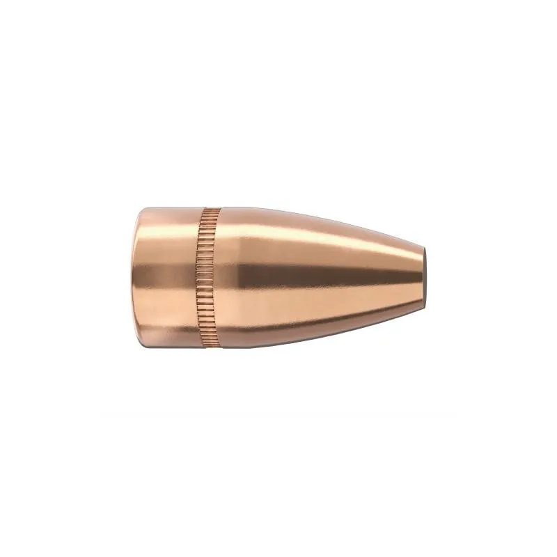 Sierra Pro Hunter .40 SW / 10mm / .400 200 Grain 100-Count JHP