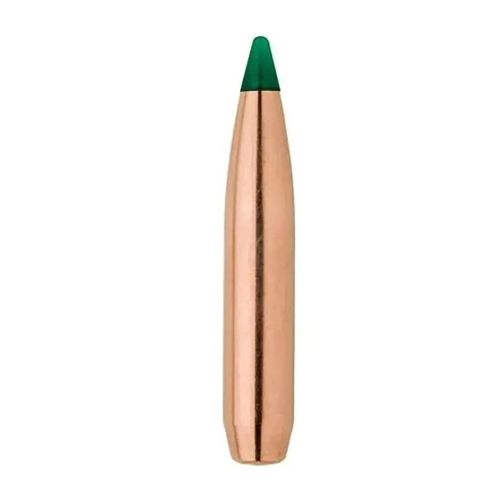 Sierra GameKing TGK .270 Caliber / .277 175 Grain 100-Count TG