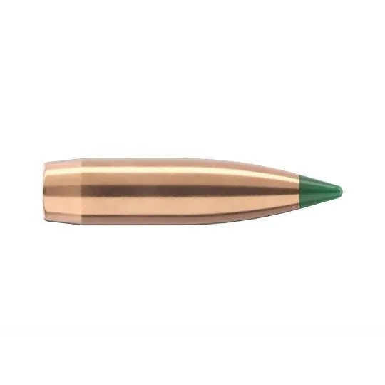 Sierra Tipped GameKing .22 Cal / .224 69 Grain 500-Count PT