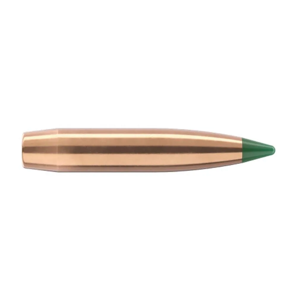 Sierra Tipped MatchKing 6.5mm / .264 153 Grain 100-Count TMK