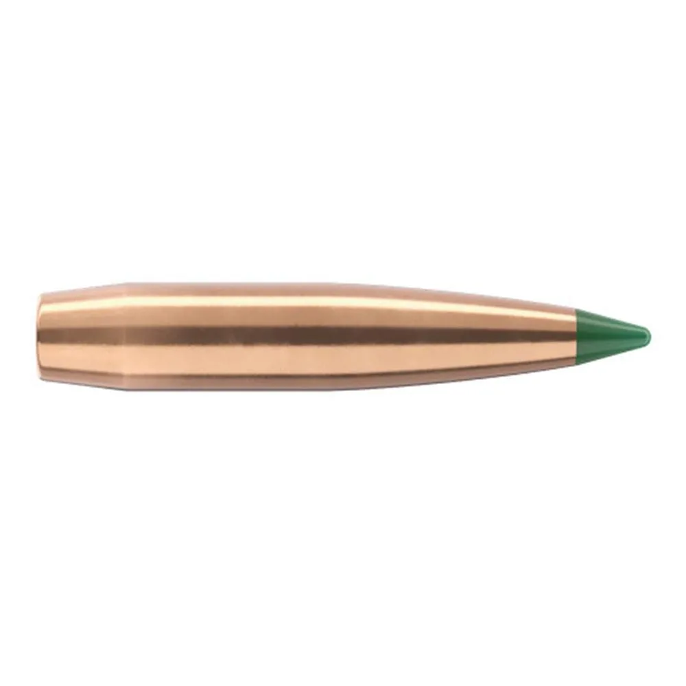 Sierra Tipped MatchKing 7mm / .284 185 Grain 500-Count TMK