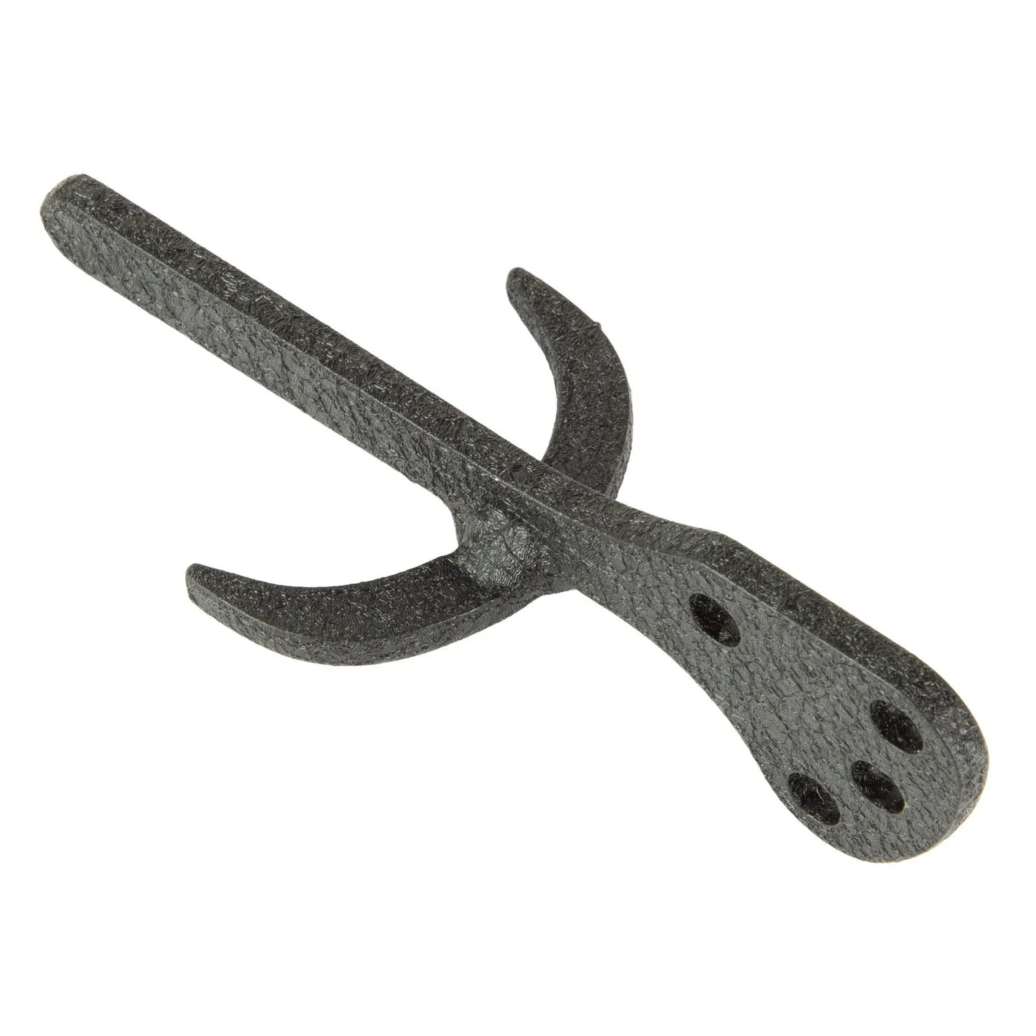 Skull Hooker Little Hooker Prong for Little Hooker/Table Hooker/Trophy Tree