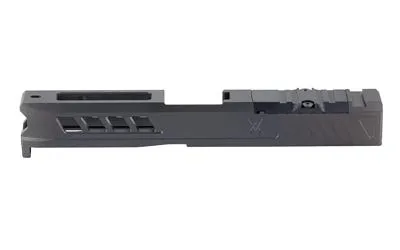 True Precision Slide for Ruger RXM RMR Cut