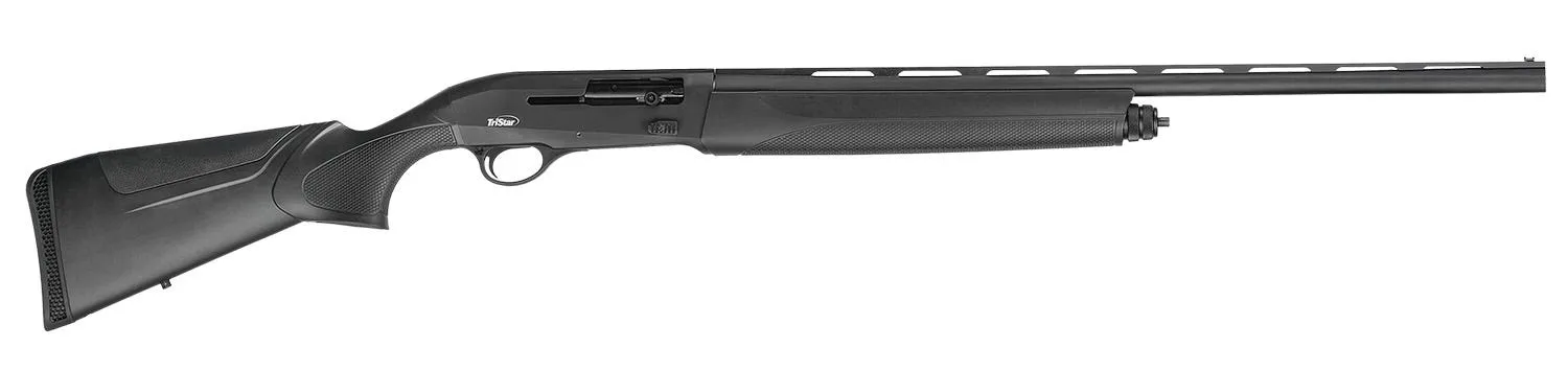 Tristar Raptor II 20 GA-3 26 Barrel 5-Rounds