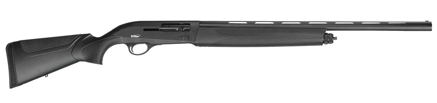 Tristar Raptor II Youth 20 GA-3 24 Barrel 5-Rounds