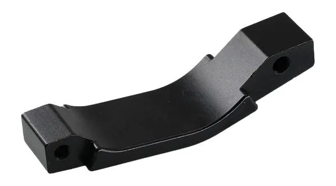 JE Machine Tech TS-TG2 Trigger Guard AR-15