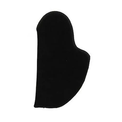 Uncle Mikes Inside Pant Holster Black SZ 1 RH