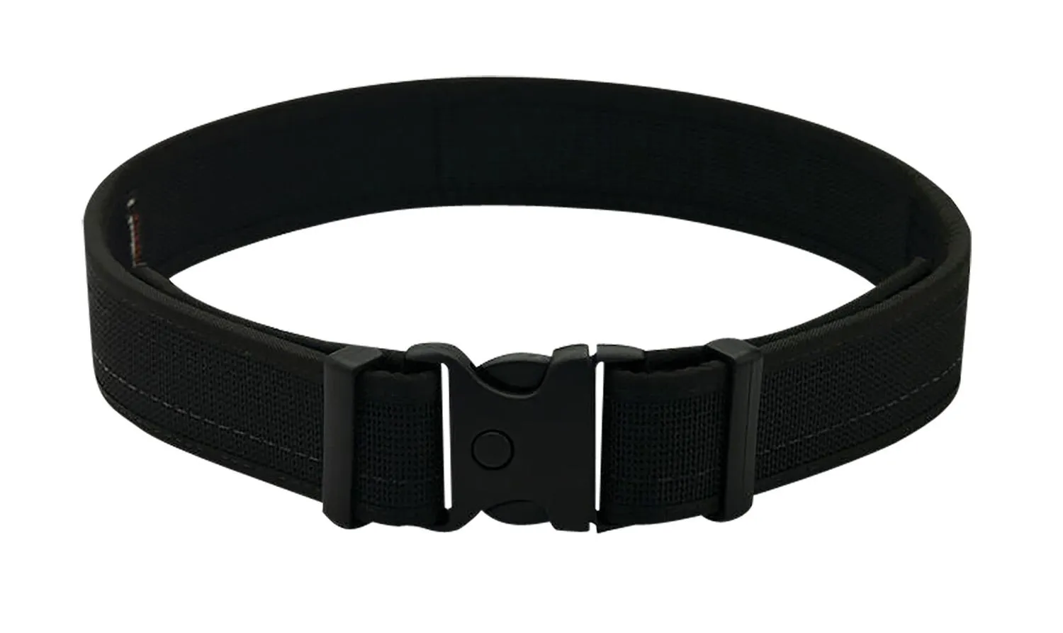 Uncle Mikes Deluxe Duty Gun Belt 44/48