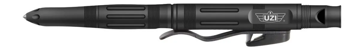 Uzi Accessories Tactical Utility Pen