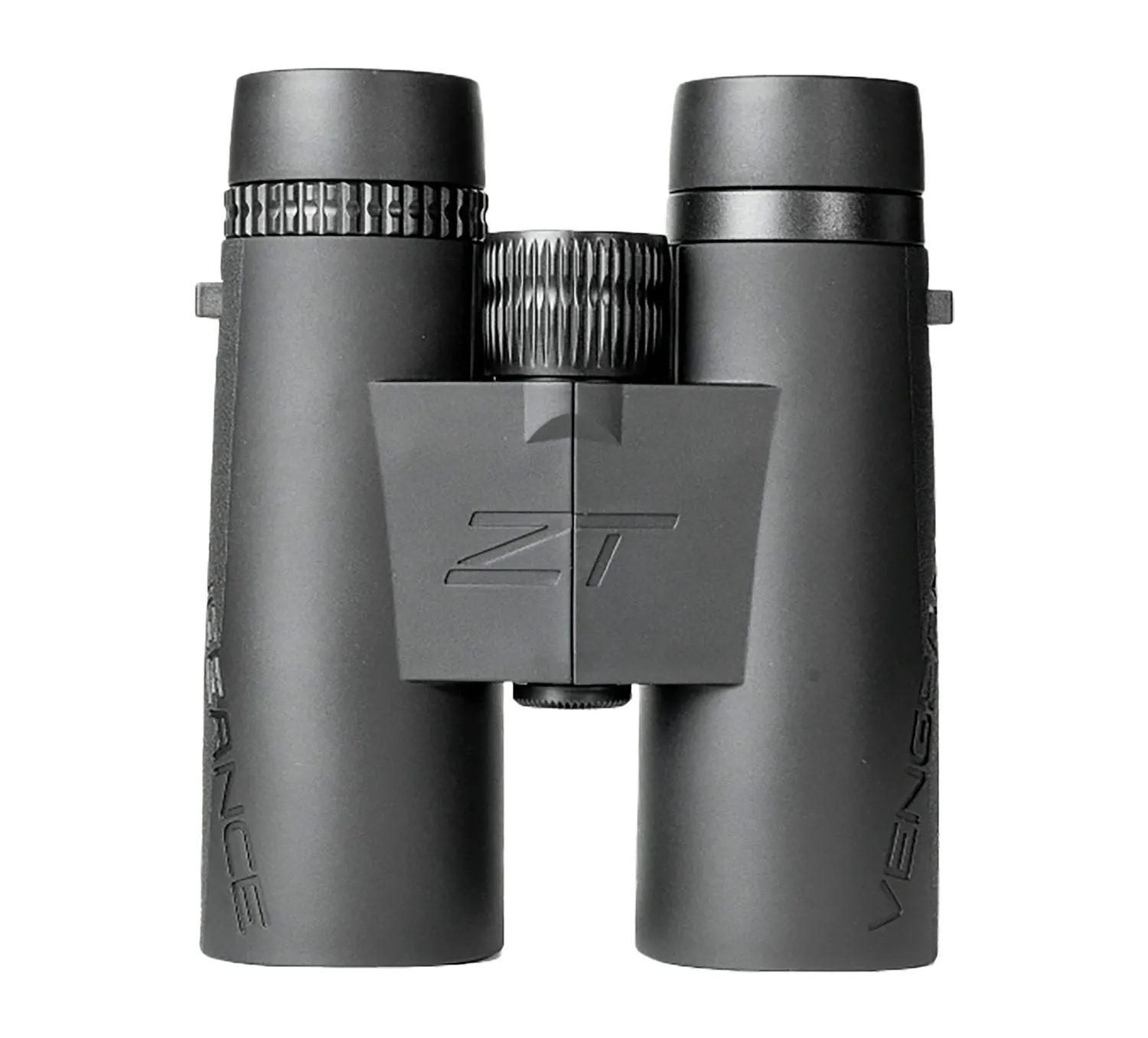 Zero Tech Optics Vengeance 10x42mm Binoculars