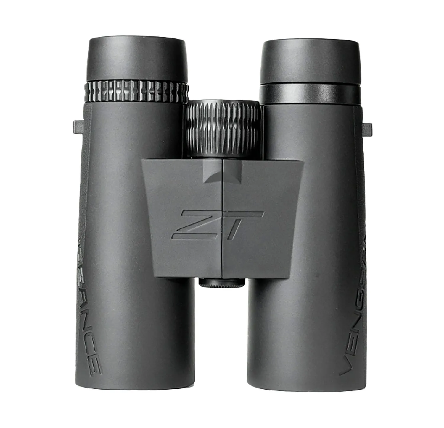 Zero Tech Optics Vengeance ED 10x42mm Binoculars