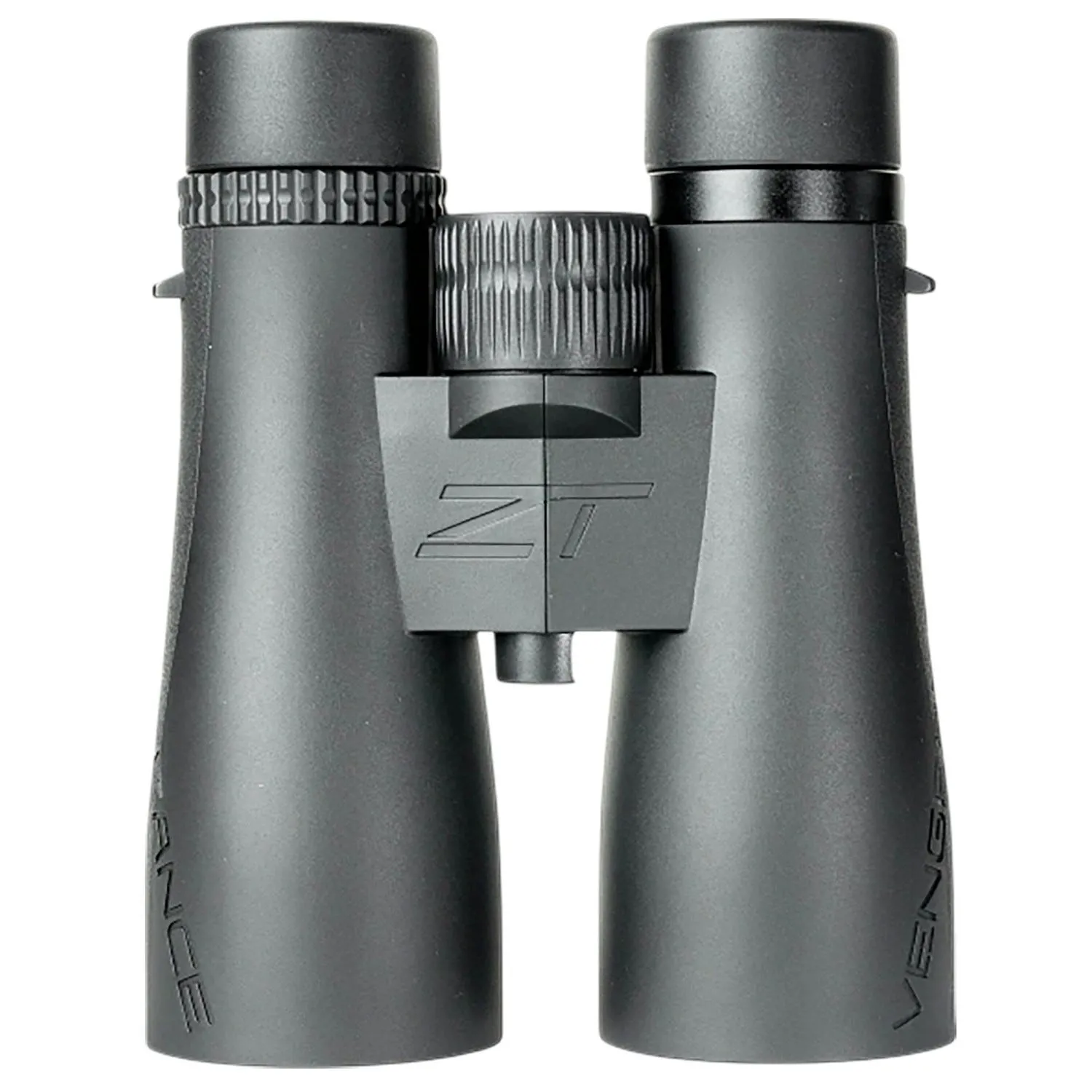 Zero Tech Optics Vengeance ED 10x50mm Binoculars