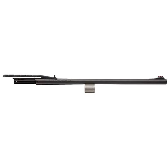 Winchester SX4 Rifled Cantilever Barrel 12 GA-3 22 Barrel
