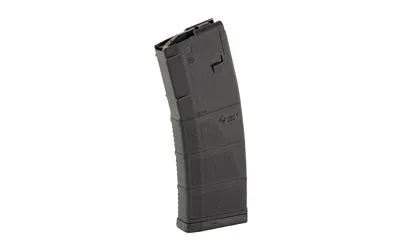 Mission First Tactical AR-15 Magazine 5.56 / .223 Rem 10-Rounds