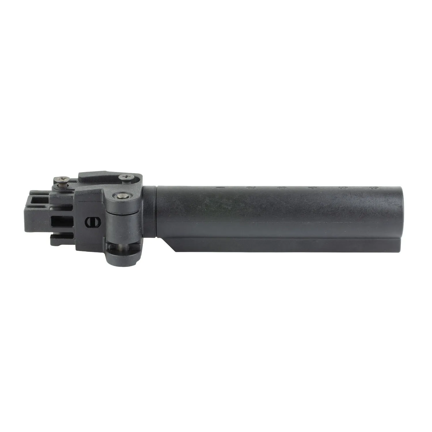 XTS AK Folding Stock Adapter