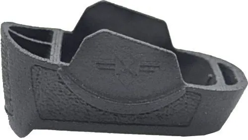 Xtech Tactical Magazine Sleeve for PSA Dagger Compact