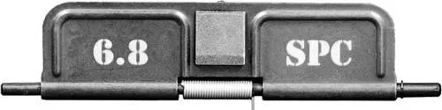 Yankee Hill Machine Company Dust Cover Assembly 6.8 SPC for AR-15