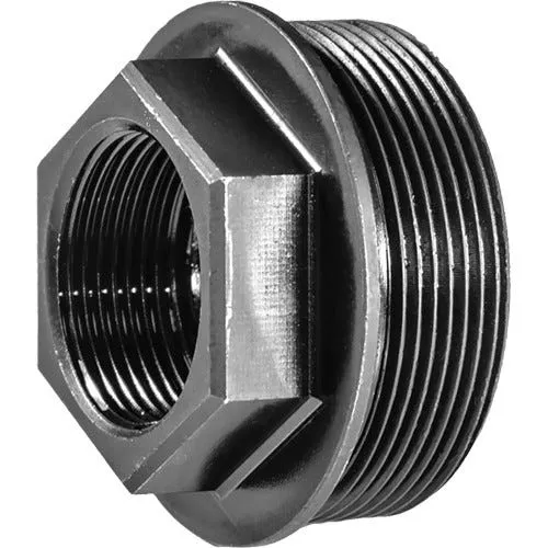 Yankee Hill Machine Company Carbine Adapter .578x28 Sidewinder