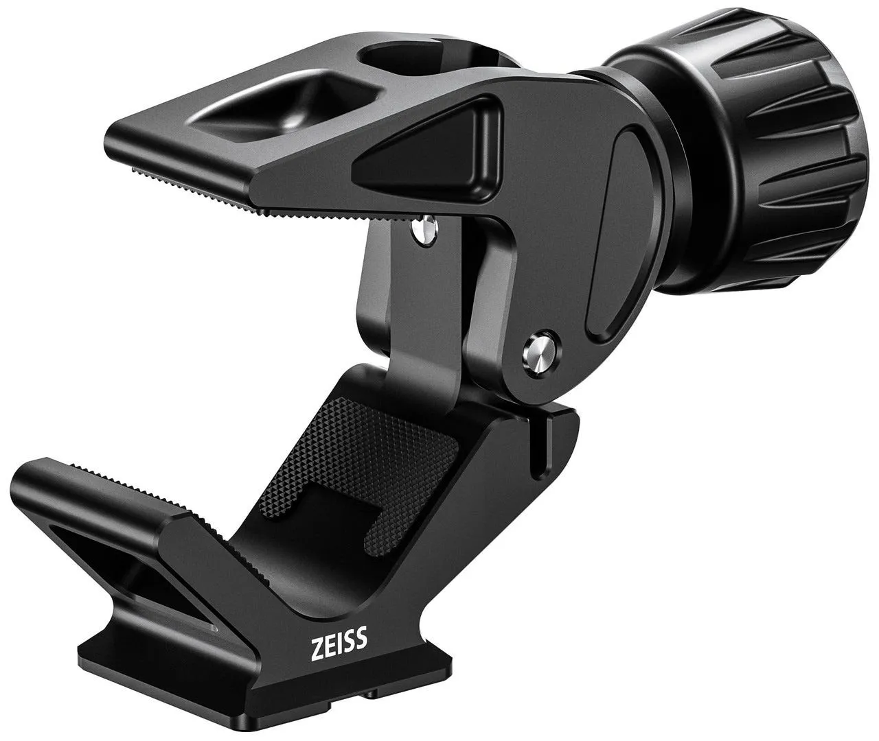 Zeiss Bino Clamp Accessory Arca-Swiss Compatible