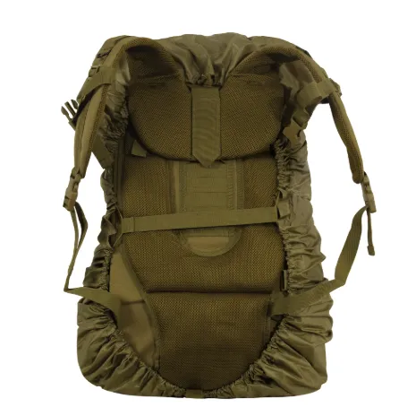 Rothco Waterproof Backpack Cover - 60L