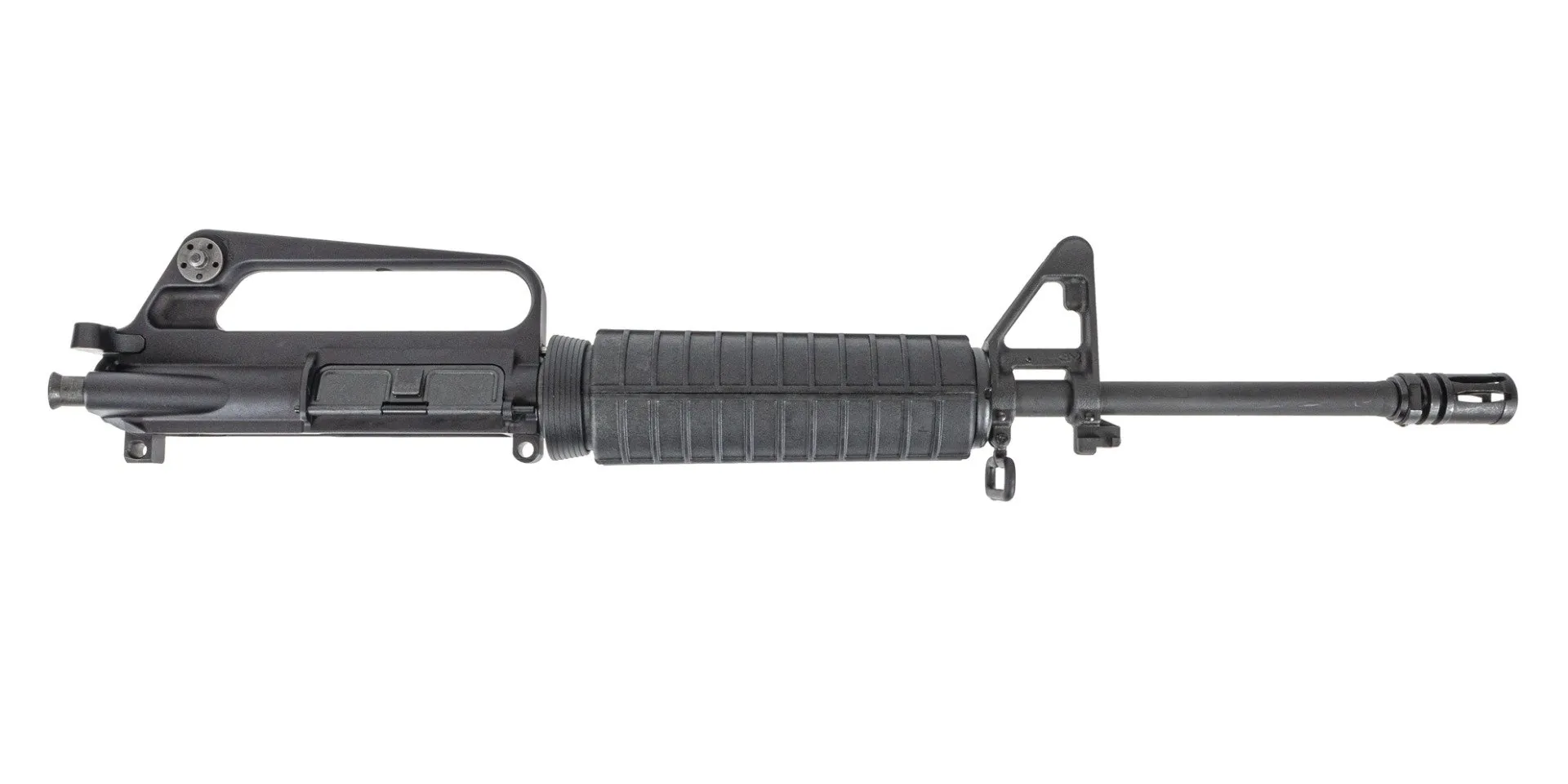 Blem Harrington & Richardson Retro 723 16" AR-15 Upper 5.56 1:7 Carbine Length