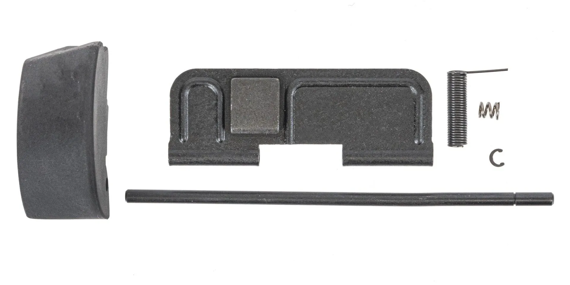 Harrington & Richardson 9mm Upper Receiver Component Kit