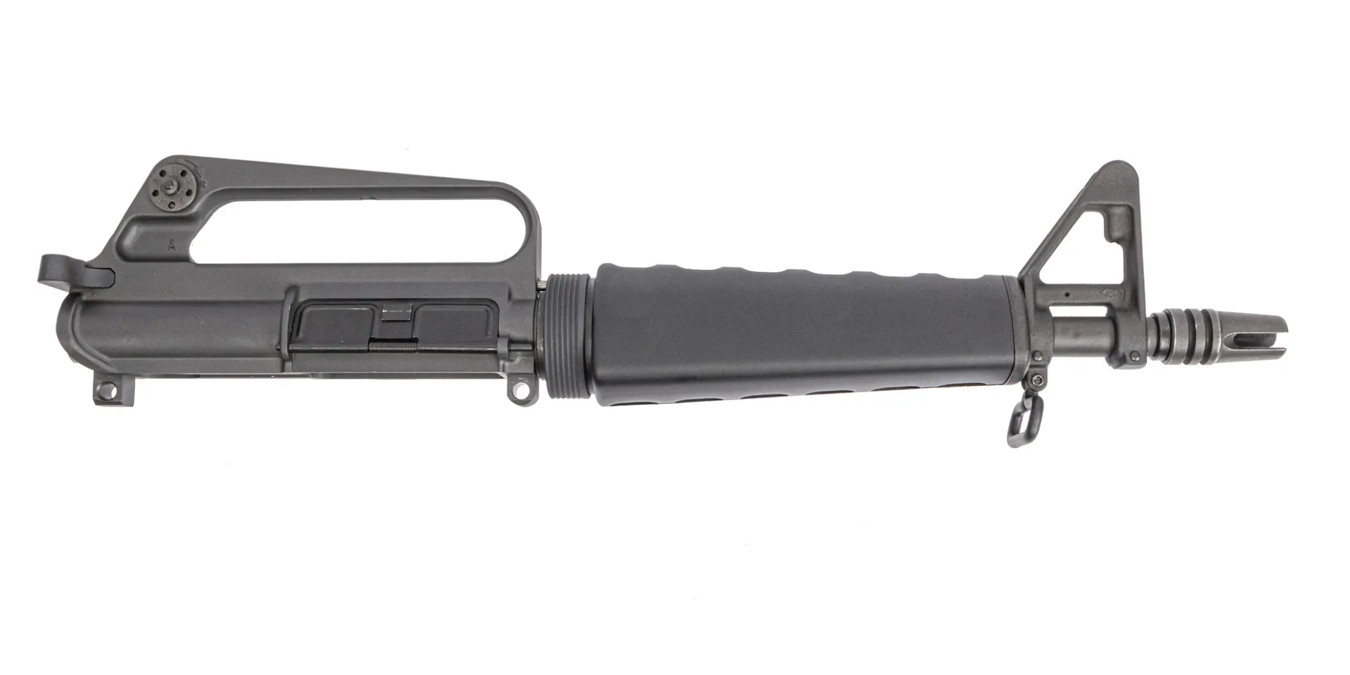 BLEM Harrington & Richardson 10" 607 Upper