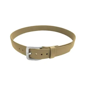 MAGPUL Tejas Gun Belt El Burro Coyote 42